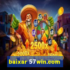 baixar 57win.com